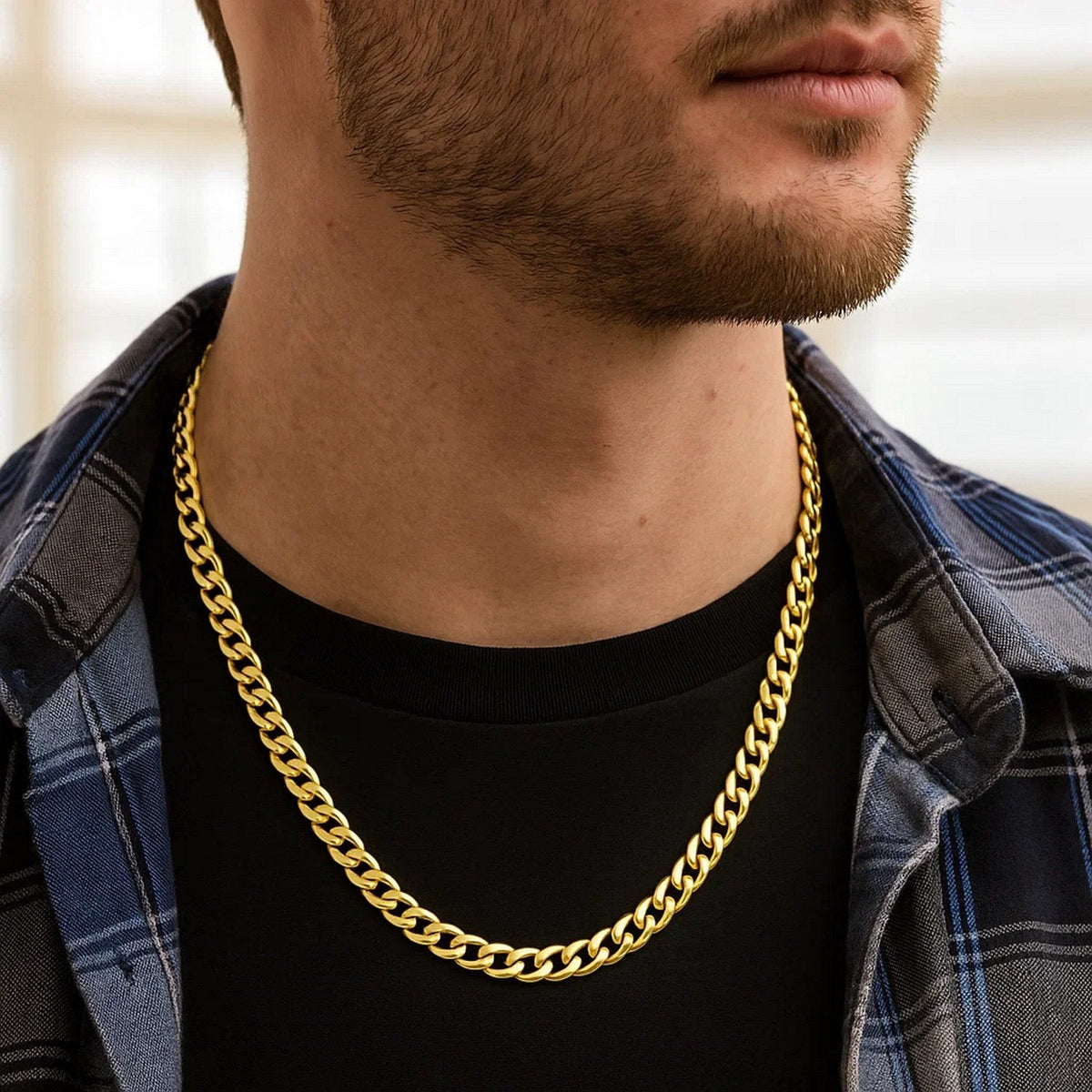 Chains
